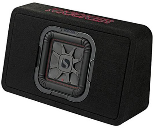 Kicker tl7t84 20cm - tl7t84,