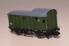 SK18/12+13] Arnold Rapido N