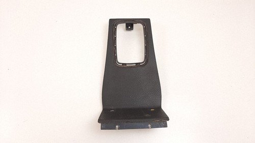1971 compakt w115 - mb,