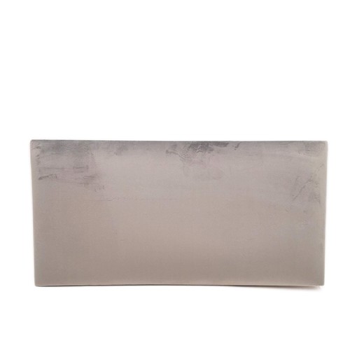 Fllow wandpolster dekoration - fllow,