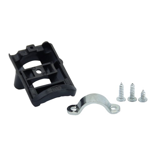 Lenkerhalterung 58x40 mm - ,