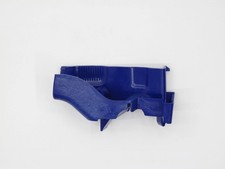 Wisa Haltebrücke für