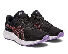 Asics Gel-Excite 9 GS