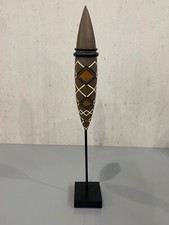 Deko Statue, Tischdekoration