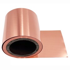 0,01mm/0,02/0,03/0,04/0,05mm -