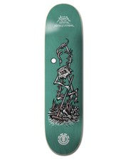 Element Skateboard Board