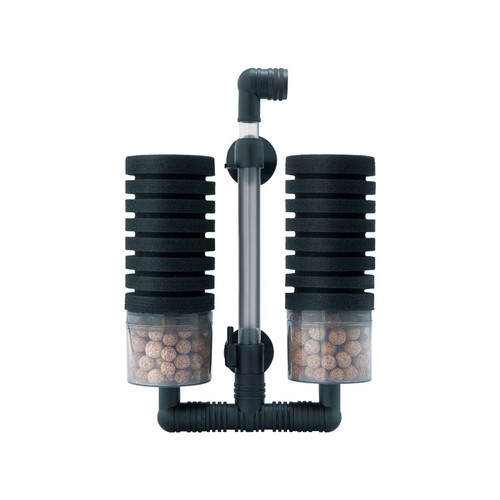 Luftheber bio schwammfilter - luftheber, bio-schwammfilter