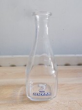 Kleine karaffe pastis - kleine,