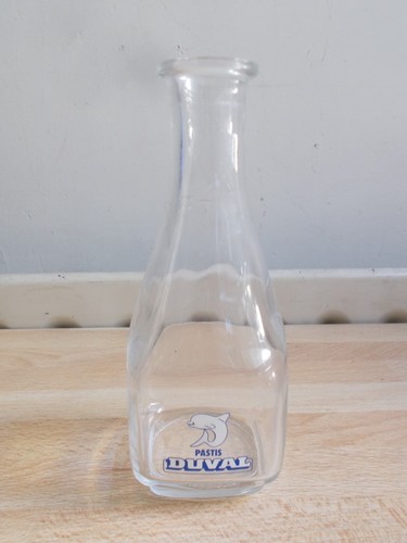 Kleine karaffe pastis duval - kleine,