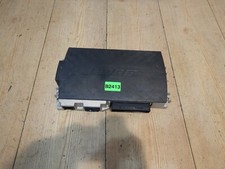 BOSE Verstärker Audi Q3 8U A1