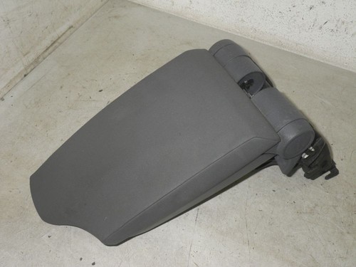 Armlehne mittelarmlehne - armlehne,