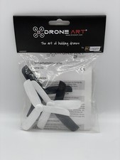 RC Logger DroneArt Xtreme V2 Propeller Set Nr.89156RC