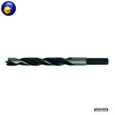 Holzspiralbohrer  Ø 3 4 5 6 7