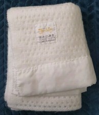 Ashtons Zorbit White Vintage