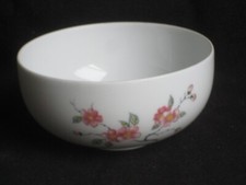 Arzberg Teaworld Tunis