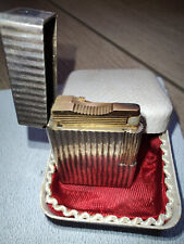 Dupont Gas-Feuerzeug älteres Modell