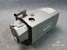 BECKER | 71L/4 | VAKUUMPUMPEN VERDICHTER