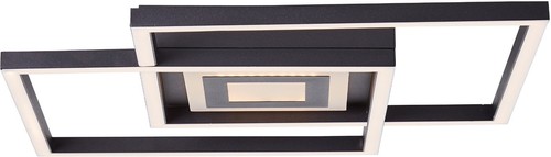 Brilliant led panel decken - brilliant,
