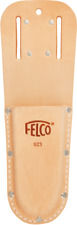 Felco 923 Etui aus Leder, für