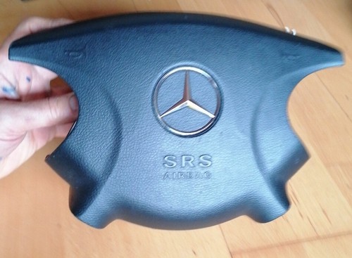 Org mercedes benz - org,