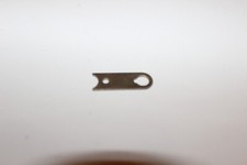 Märklin HO DT 800, 3025 Lampenhalter für obere Lampe --C1-4-