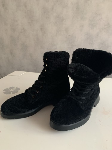 Stuart weitzman damendesigner - weitzman,