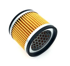 Filter Ölfilter Tuff Torq