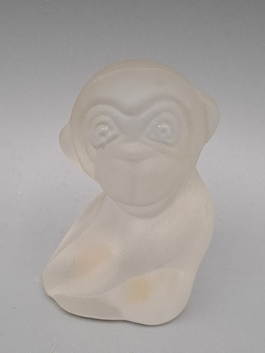 Glasfigur cristallerie zwiesel - glasfigur,