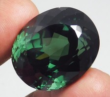 Zertifiziert 62.30 Karat