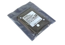 Toshiba Festplatte MQ01ABD100V