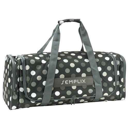 Semplix plottertasche - semplix,