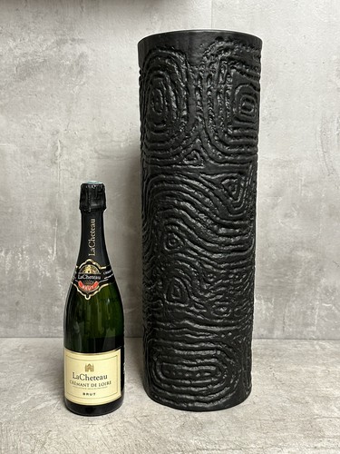 Rosenthal porzellan bodenvase - porzellan,