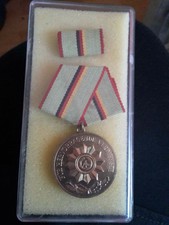 Garten Waschmaschine für