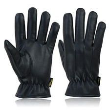 Aus kevlar polizei - kevlar, anti