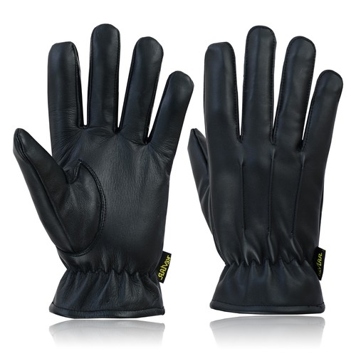 Aus kevlar polizei anti - kevlar,