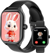 Kinder Smartwatch Digitaluhr