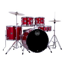 Mapex comet stage infra - mapex,
