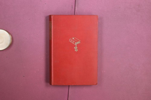 410975 julius wolff der - 410975,