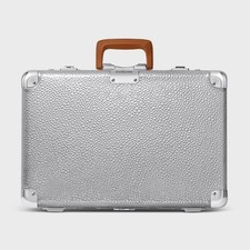 RIMOWA HAMMERSCHLAG HAND-CARRY CASE - 125 JAHRE LIMITED EDITION NEU