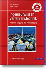 Ingenieurwissen