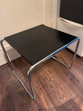 Knoll international laccio - laccio, 1