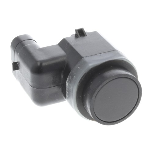 Sensor einparkhilfe pdc vorne - einparkhilfe,