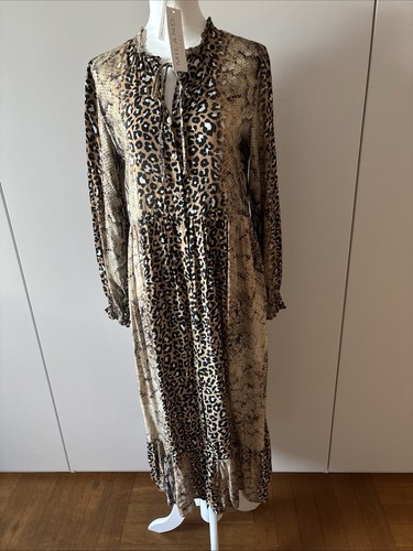 Milano italy kleid - italy, kleid-leosnake