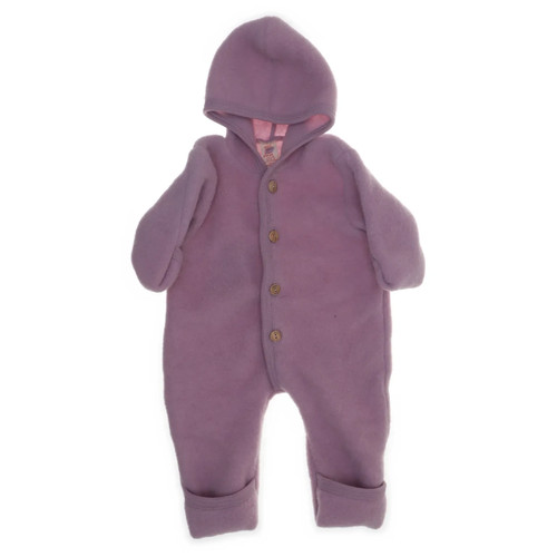 Engel outdoor overall - engel,,