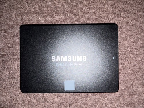 Samsung 860 evo sata iii - 860,