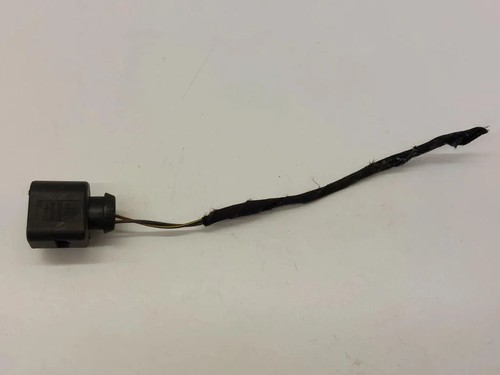 Passat 3g2 kabelbaum - vw,