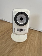 D-Link Day/Night Cloud Camera