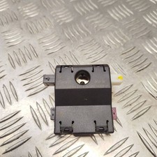 BMW X5 E70 Antenna Amplifier