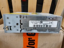 BMW BUSINESS CD RDS ohne Bedienteil/Blende