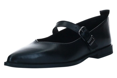 Tamaris damen spangenschuhe - tamaris,